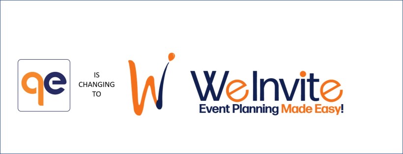 Event Planners, Event Management Platform,