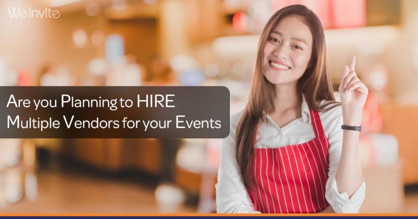 event planning business, event planning process, event services, vendor events, food vendors, best event planning companies